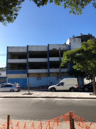 Imagem Loja à Venda, 560 m² em Horto - Vitória Imagem Loja à Venda, 560 m² em Horto - Vitória