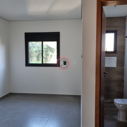 Imagem Casa com 5 Quartos à Venda, 179 m² em Boiçucanga - São Sebastião Imagem Casa com 5 Quartos à Venda, 179 m² em Boiçucanga - São Sebastião