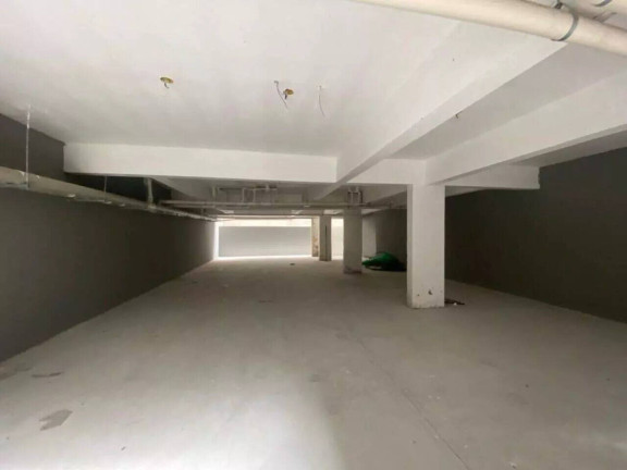 Imagem Apartamento com 3 Quartos à Venda, 68 m² em Chácara Belenzinho - São Paulo