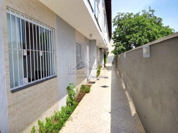 Imagem Casa de Condomínio com 2 Quartos à Venda, 60 m² em Vila Ré - São Paulo Imagem Casa de Condomínio com 2 Quartos à Venda, 60 m² em Vila Ré - São Paulo
