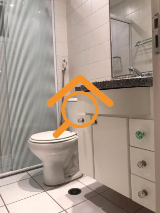 Imagem Imóvel com 2 Quartos à Venda, 82 m² em Jardim Marajoara - São Paulo Imagem Imóvel com 2 Quartos à Venda, 82 m² em Jardim Marajoara - São Paulo