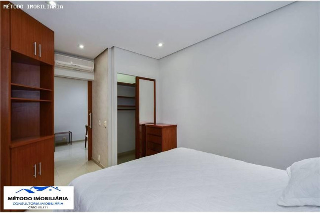 Imagem Apartamento com 1 Quarto à Venda, 40 m² em Consolação - São Paulo Imagem Apartamento com 1 Quarto à Venda, 40 m² em Consolação - São Paulo