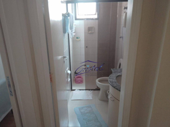 Imagem Apartamento com 2 Quartos à Venda, 61 m² em Quitaúna - Osasco Imagem Apartamento com 2 Quartos à Venda, 61 m² em Quitaúna - Osasco