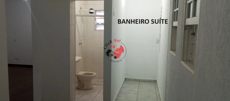 Imagem Sobrado com 3 Quartos à Venda, 373 m² em Parque Terra Nova - São Bernardo Do Campo Imagem Sobrado com 3 Quartos à Venda, 373 m² em Parque Terra Nova - São Bernardo Do Campo