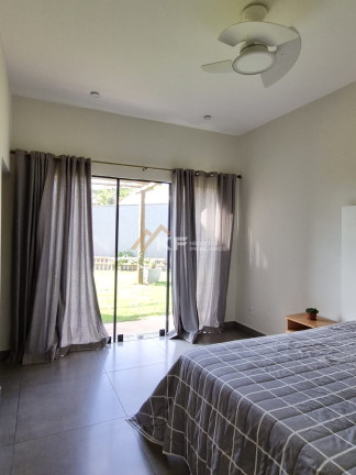 Imagem Casa com 2 Quartos à Venda, 125 m² em City Ribeirão - Ribeirão Preto Imagem Casa com 2 Quartos à Venda, 125 m² em City Ribeirão - Ribeirão Preto