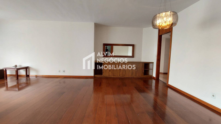 Imagem Apartamento com 4 Quartos à Venda, 178 m² em Vila Adyana - São José Dos Campos Imagem Apartamento com 4 Quartos à Venda, 178 m² em Vila Adyana - São José Dos Campos