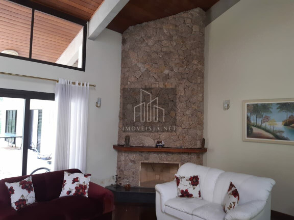 Imagem Casa com 4 Quartos à Venda, 620 m² em Alphaville - Santana De Parnaíba Imagem Casa com 4 Quartos à Venda, 620 m² em Alphaville - Santana De Parnaíba