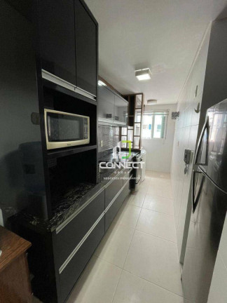 Imagem Apartamento com 2 Quartos à Venda, 68 m² em Centro - Itajaí Imagem Apartamento com 2 Quartos à Venda, 68 m² em Centro - Itajaí
