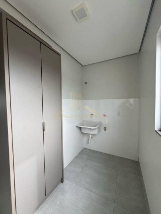 Imagem Apartamento com 2 Quartos para Alugar, em Residencial Florença - Sinop Imagem Apartamento com 2 Quartos para Alugar, em Residencial Florença - Sinop