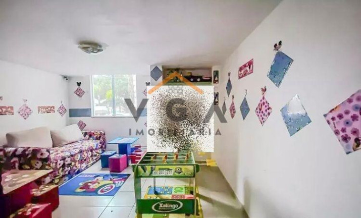Imagem Apartamento com 2 Quartos à Venda, 50 m² em Penha De França - São Paulo Imagem Apartamento com 2 Quartos à Venda, 50 m² em Penha De França - São Paulo