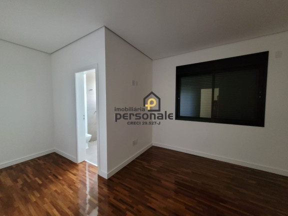 Imagem Imóvel com 3 Quartos à Venda, 223 m² em Alphaville Nova Esplanada - Votorantim Imagem Imóvel com 3 Quartos à Venda, 223 m² em Alphaville Nova Esplanada - Votorantim