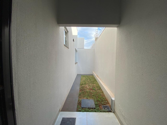 Imagem Casa com 3 Quartos à Venda, 83 m² em Parque Dos Novos Estados - Campo Grande