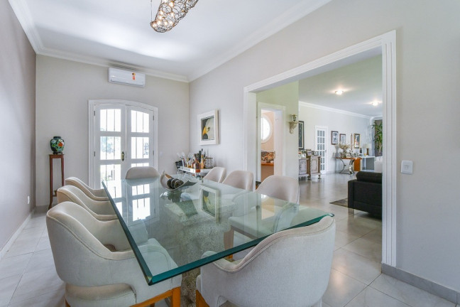 Imagem Casa com 6 Quartos à Venda, em Chácara Das Paineiras - Carapicuíba Imagem Casa com 6 Quartos à Venda, em Chácara Das Paineiras - Carapicuíba