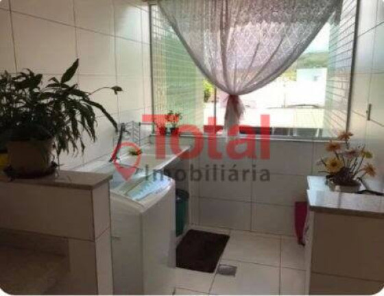 Imagem Cobertura com 3 Quartos à Venda, 165 m² em Centro - Coronel Fabriciano Imagem Cobertura com 3 Quartos à Venda, 165 m² em Centro - Coronel Fabriciano