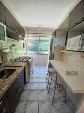 Imagem Apartamento com 2 Quartos para Alugar, 72 m² em Petrópolis - Porto Alegre Imagem Apartamento com 2 Quartos para Alugar, 72 m² em Petrópolis - Porto Alegre