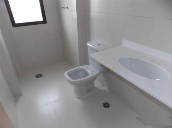 Imagem Cobertura com 4 Quartos à Venda, 430 m² em Vila Mariana - São Paulo Imagem Cobertura com 4 Quartos à Venda, 430 m² em Vila Mariana - São Paulo