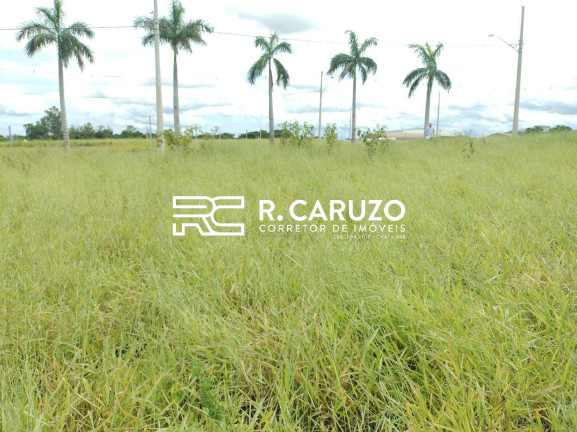 Imagem Terreno à Venda, 1 m² em Distrito Industrial - Rio Claro Imagem Terreno à Venda, 1 m² em Distrito Industrial - Rio Claro