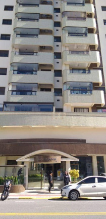 Apartamento com 3 Quartos à Venda, 88 m² em Nossa Senhora Do Rosário - São José