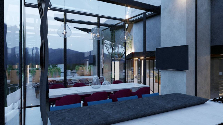 Imagem Apartamento com 2 Quartos à Venda, 93 m² em Estados - Balneário Camboriú Imagem Apartamento com 2 Quartos à Venda, 93 m² em Estados - Balneário Camboriú