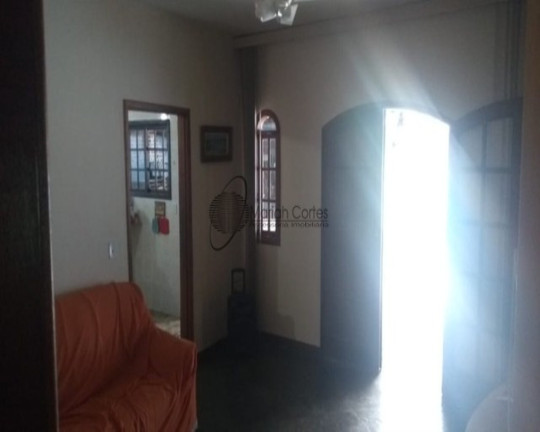 Imagem Casa com 3 Quartos à Venda, 350 m² em Piratininga - Niterói Imagem Casa com 3 Quartos à Venda, 350 m² em Piratininga - Niterói
