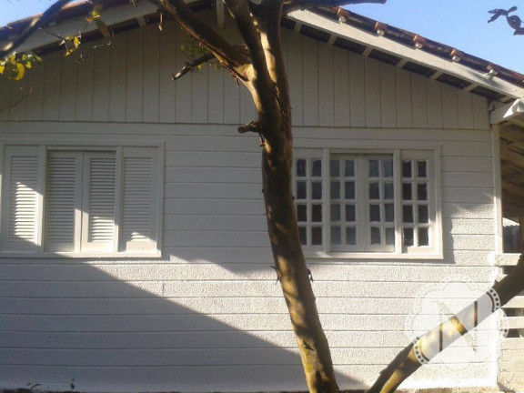 Imagem Casa com 2 Quartos à Venda, 78 m² em Cibratel Ii - Itanhaém Imagem Casa com 2 Quartos à Venda, 78 m² em Cibratel Ii - Itanhaém