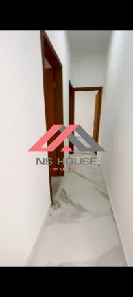Imagem Casa com 3 Quartos à Venda, 160 m² em Jardim Icaraíba - Peruíbe Imagem Casa com 3 Quartos à Venda, 160 m² em Jardim Icaraíba - Peruíbe