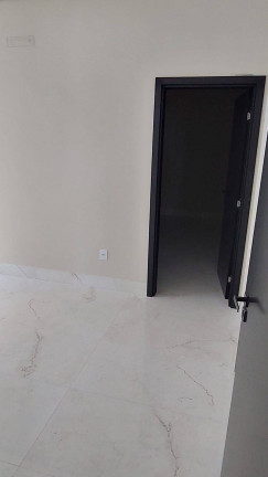 Imagem Casa com 3 Quartos à Venda, 457 m² em Condomínio Florais Itália - Cuiabá Imagem Casa com 3 Quartos à Venda, 457 m² em Condomínio Florais Itália - Cuiabá