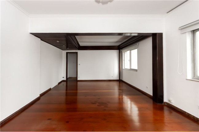 Imagem Apartamento com 1 Quarto à Venda, 64 m² em Cerqueira César - São Paulo Imagem Apartamento com 1 Quarto à Venda, 64 m² em Cerqueira César - São Paulo