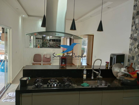 Imagem Chácara com 3 Quartos à Venda, 1.200 m² em Capuava - São José Dos Campos