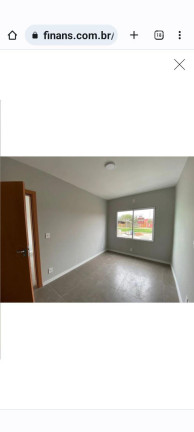 Imagem Casa com 2 Quartos à Venda, 76 m² em Cassino - Rio Grande Imagem Casa com 2 Quartos à Venda, 76 m² em Cassino - Rio Grande