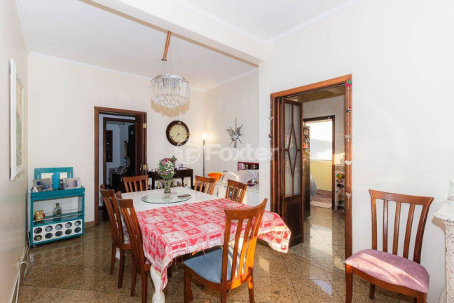 Imagem Casa à Venda, 530 m² em Alto Da Lapa - São Paulo Imagem Casa à Venda, 530 m² em Alto Da Lapa - São Paulo