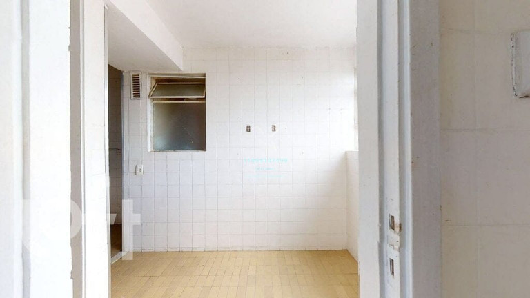 Imagem Apartamento com 3 Quartos à Venda, 84 m² em Perdizes - São Paulo Imagem Apartamento com 3 Quartos à Venda, 84 m² em Perdizes - São Paulo