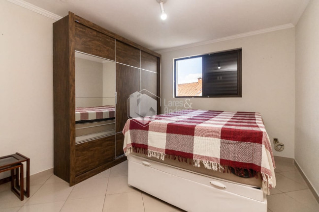 Imagem Casa com 3 Quartos à Venda, 129 m² em Parque Jabaquara - São Paulo Imagem Casa com 3 Quartos à Venda, 129 m² em Parque Jabaquara - São Paulo