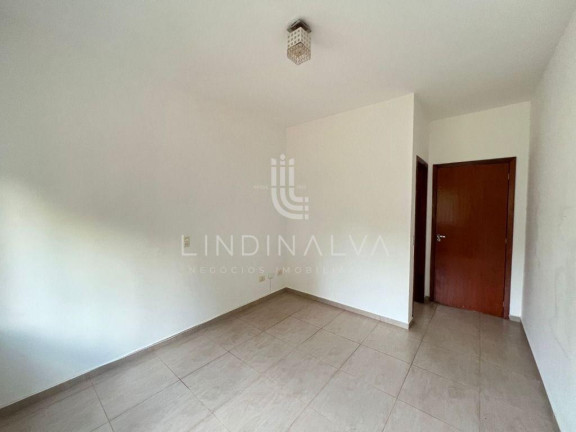 Imagem Casa com 2 Quartos à Venda, 117 m² em Jardim Iguaçu - Foz Do Iguacu Imagem Casa com 2 Quartos à Venda, 117 m² em Jardim Iguaçu - Foz Do Iguacu
