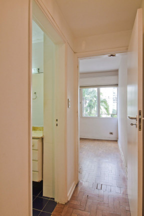 Imagem Apartamento com 2 Quartos à Venda, 82 m² em Jardim Paulista - São Paulo Imagem Apartamento com 2 Quartos à Venda, 82 m² em Jardim Paulista - São Paulo