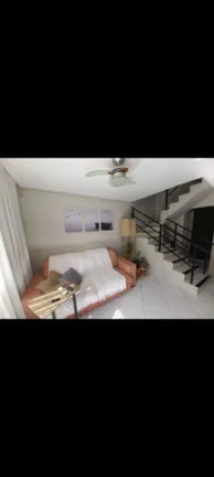 Imagem Casa com 2 Quartos à Venda, 70 m² em Ipitanga - Lauro De Freitas Imagem Casa com 2 Quartos à Venda, 70 m² em Ipitanga - Lauro De Freitas