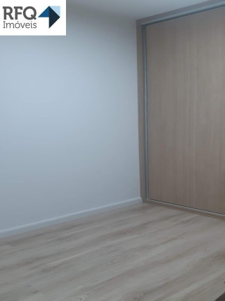 Imagem Imóvel com 2 Quartos para Alugar, 72 m² em Cambuci - São Paulo