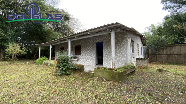 Imagem Casa com 4 Quartos à Venda, 1.500 m² em águas Claras - Viamão