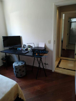 Imagem Apartamento com 3 Quartos à Venda, 80 m² em Pompeia - São Paulo Imagem Apartamento com 3 Quartos à Venda, 80 m² em Pompeia - São Paulo