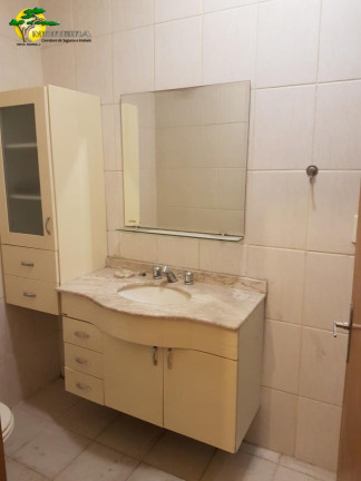 Imagem Casa com 2 Quartos à Venda, 162 m² em Lauzane Paulista - São Paulo Imagem Casa com 2 Quartos à Venda, 162 m² em Lauzane Paulista - São Paulo