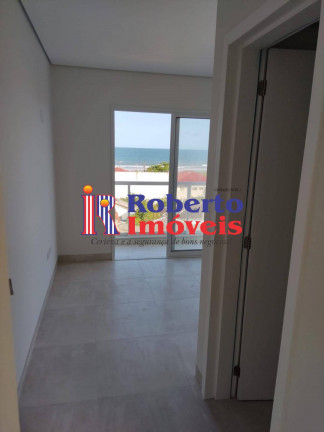 Imagem Apartamento com 3 Quartos à Venda, 96 m² em Rainha Do Mar - Itapoá Imagem Apartamento com 3 Quartos à Venda, 96 m² em Rainha Do Mar - Itapoá