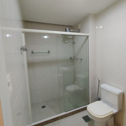 Imagem Imóvel com 3 Quartos à Venda, 130 m² em Boa Viagem - Niterói Imagem Imóvel com 3 Quartos à Venda, 130 m² em Boa Viagem - Niterói