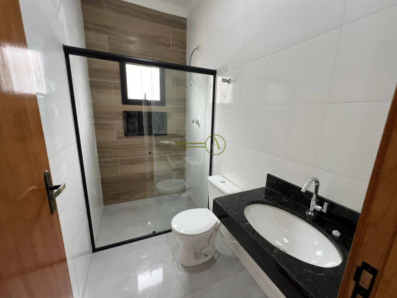 Imagem Casa com 2 Quartos à Venda, 80 m² em Cidade Nova Peruíbe - Peruíbe Imagem Casa com 2 Quartos à Venda, 80 m² em Cidade Nova Peruíbe - Peruíbe