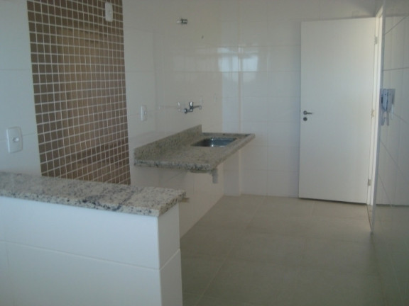Imagem Apartamento com 1 Quarto à Venda, 65 m² em Braga - Cabo Frio Imagem Apartamento com 1 Quarto à Venda, 65 m² em Braga - Cabo Frio