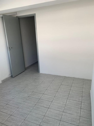 Imagem Casa com 2 Quartos à Venda, 93 m² em Vila Belmiro - Santos
