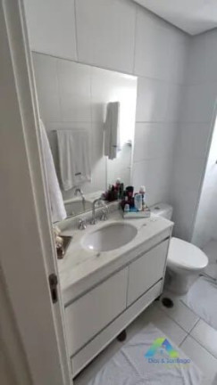 Imagem Apartamento com 2 Quartos à Venda, 58 m² em Centro - Santo André Imagem Apartamento com 2 Quartos à Venda, 58 m² em Centro - Santo André