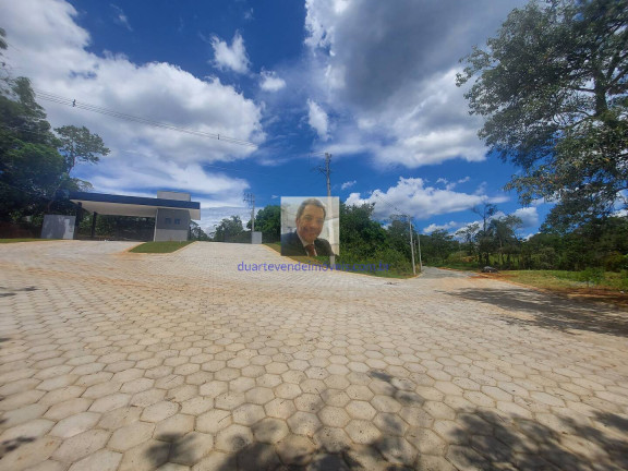 Imagem Terreno à Venda, 500 m² em São João - Itapevi Imagem Terreno à Venda, 500 m² em São João - Itapevi