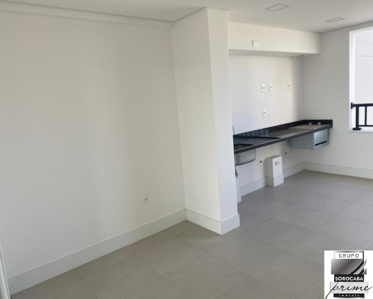Imagem Apartamento com 4 Quartos à Venda, 314 m² em Parque Campolim - Sorocaba Imagem Apartamento com 4 Quartos à Venda, 314 m² em Parque Campolim - Sorocaba
