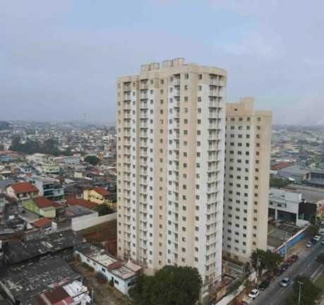 Imagem Apartamento com 2 Quartos à Venda, 34 m² Imagem Apartamento com 2 Quartos à Venda, 34 m²
