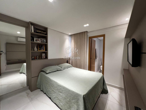 Imagem Apartamento com 3 Quartos à Venda, 136 m² em Tambaú - João Pessoa Imagem Apartamento com 3 Quartos à Venda, 136 m² em Tambaú - João Pessoa